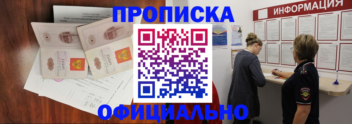 найти адрес прописки в Николаевске